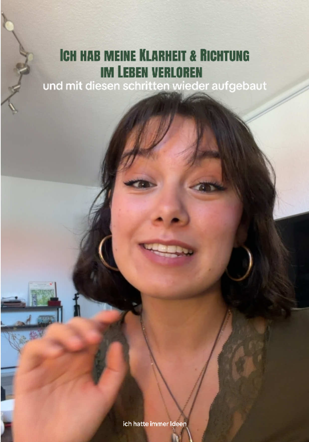 @sibelxhrt