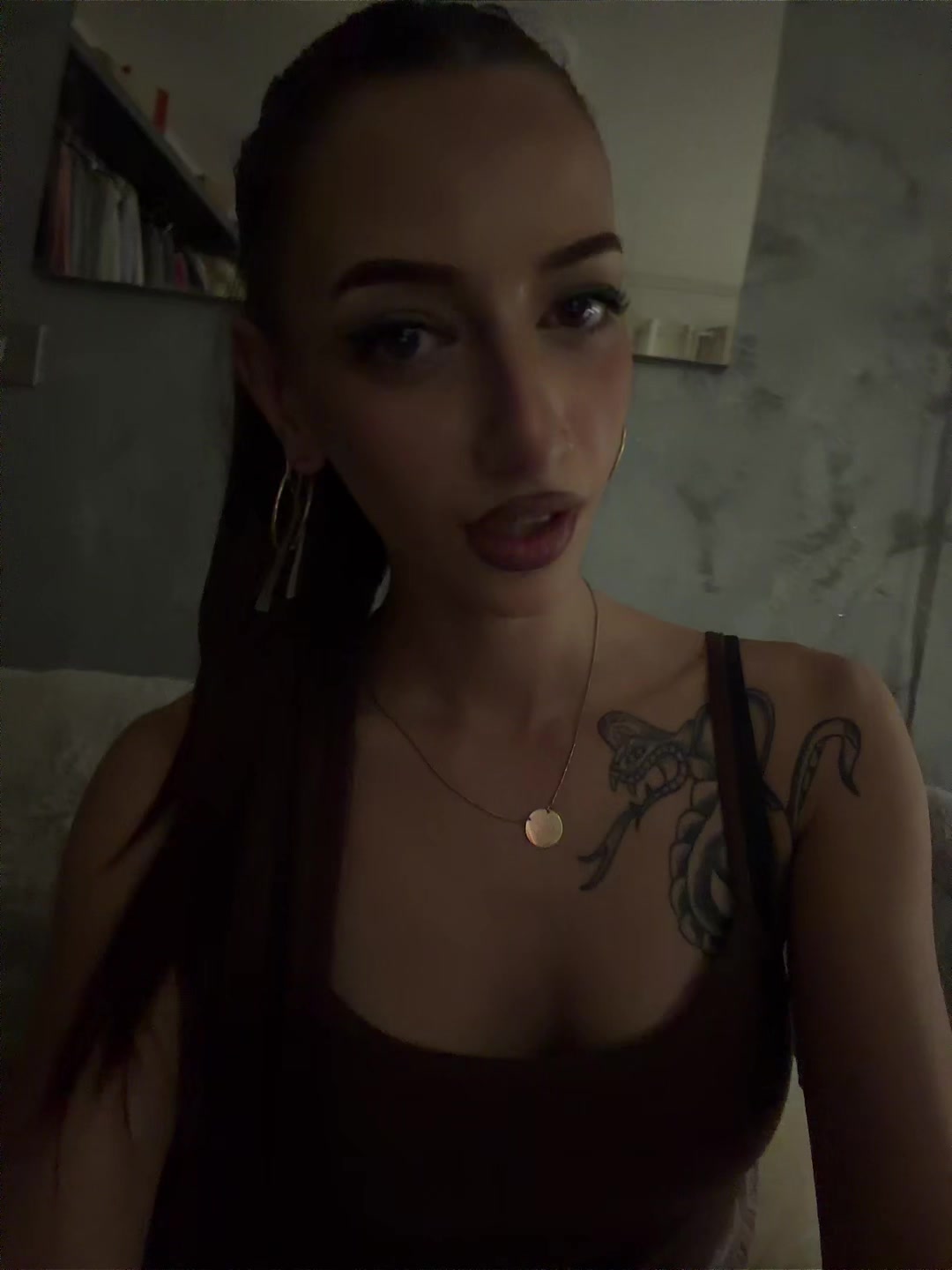 @elisacolonnaaa