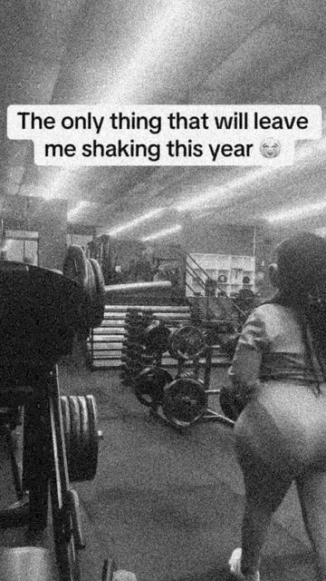 @Tessa T🍫🫦