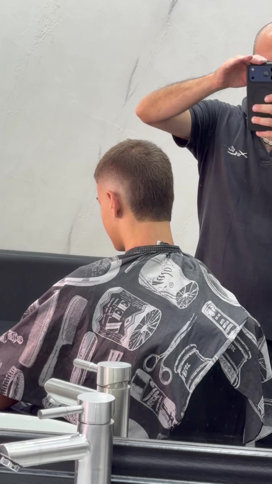 @ValentinoHairWorld