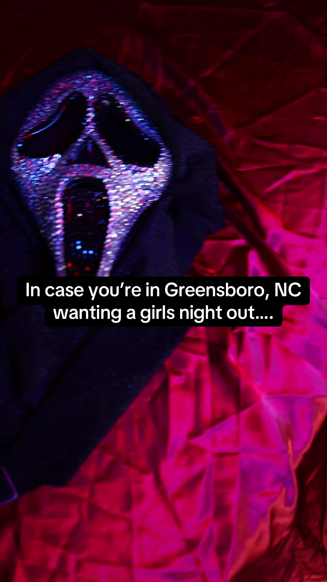 @Bree| NC Boudoir Photographer