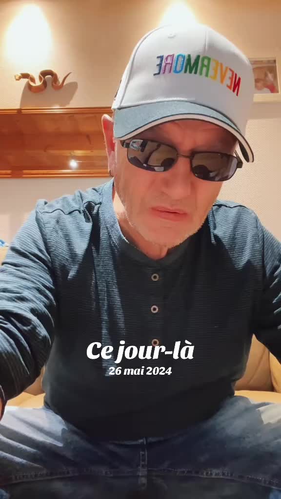 @🫵🌪️👊RIKOU93👊🌪️🫵