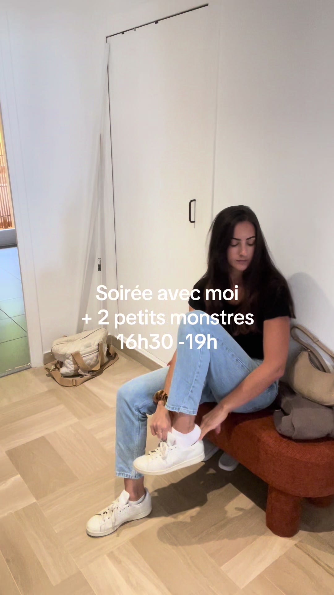 @Sonia Atn