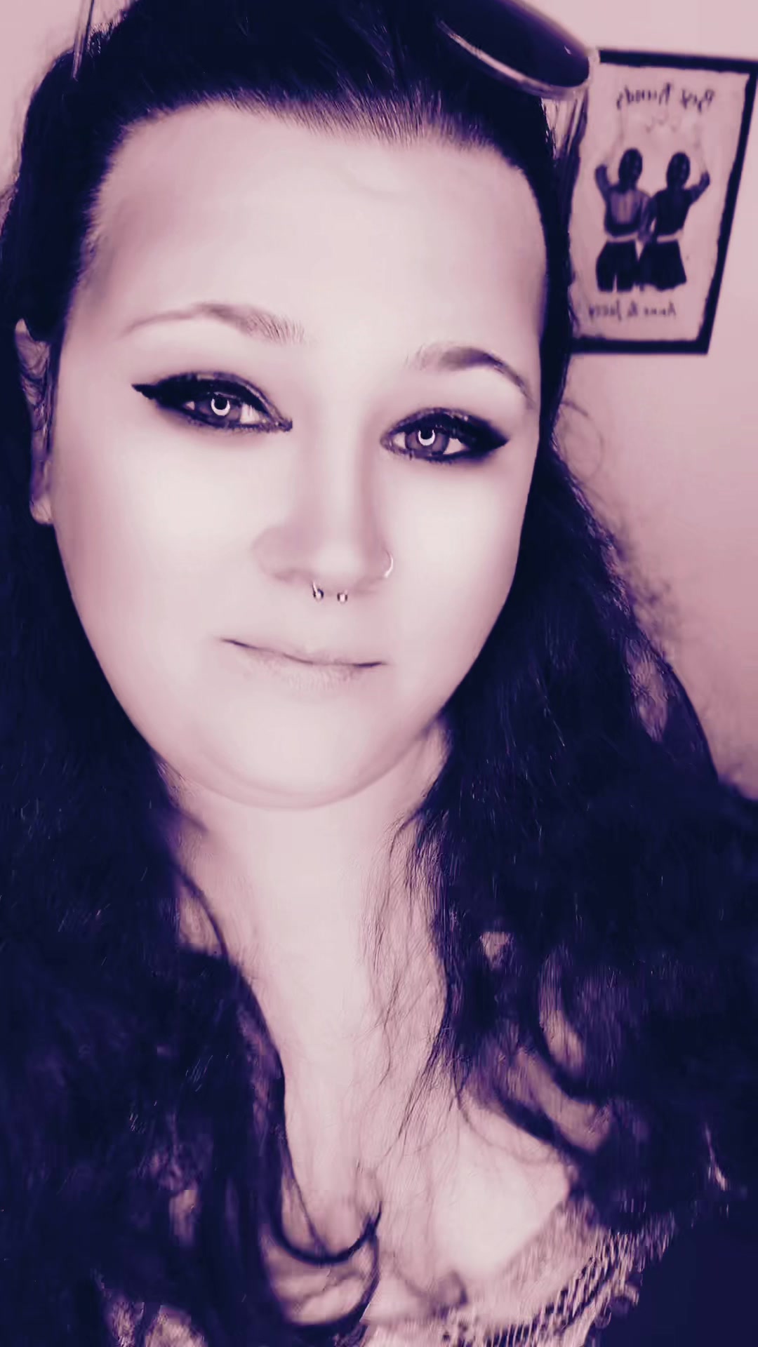 @⚜️⃤ Mrs_QueenofEmpire🔱⃤🦬