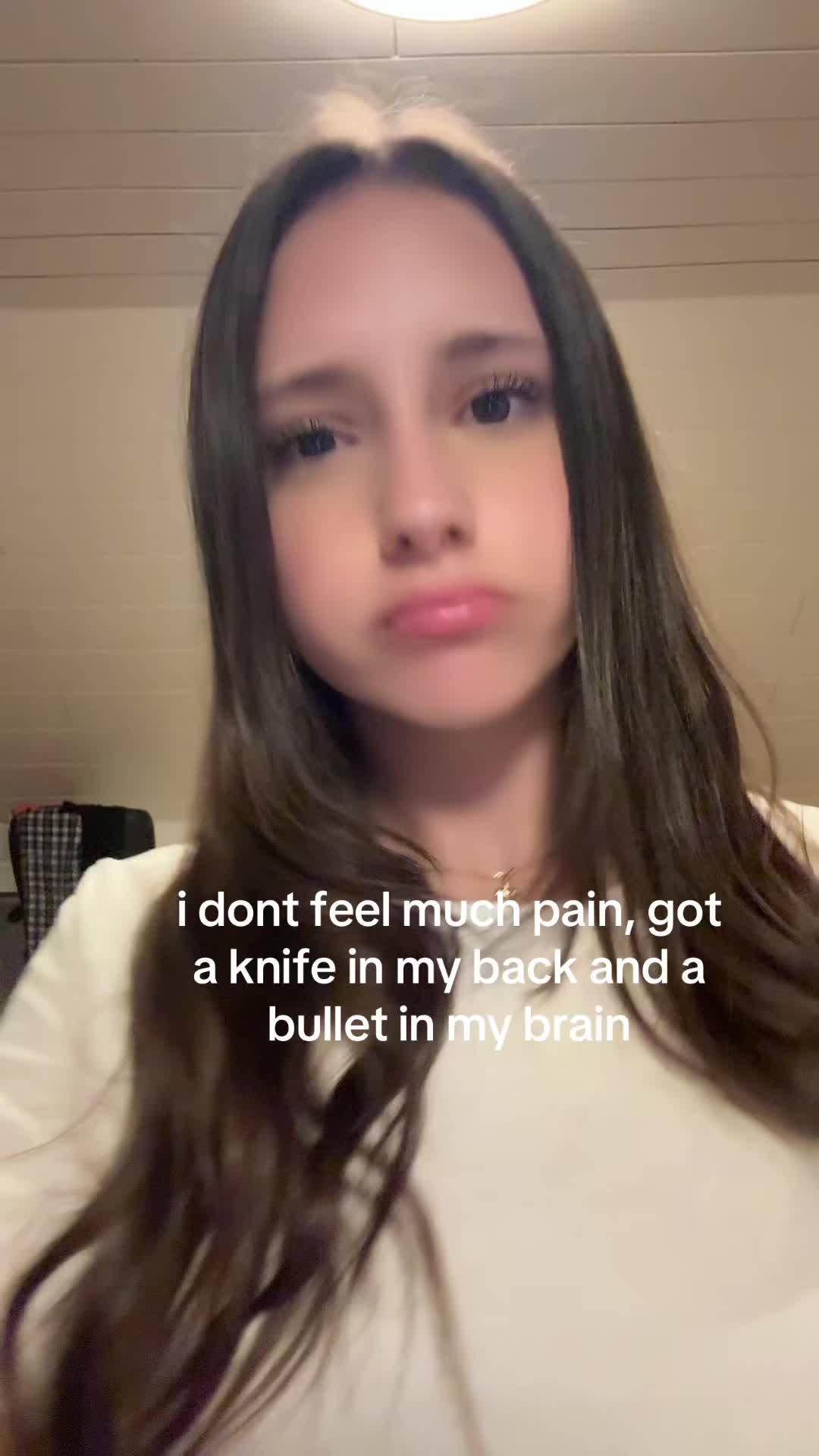 @🪷