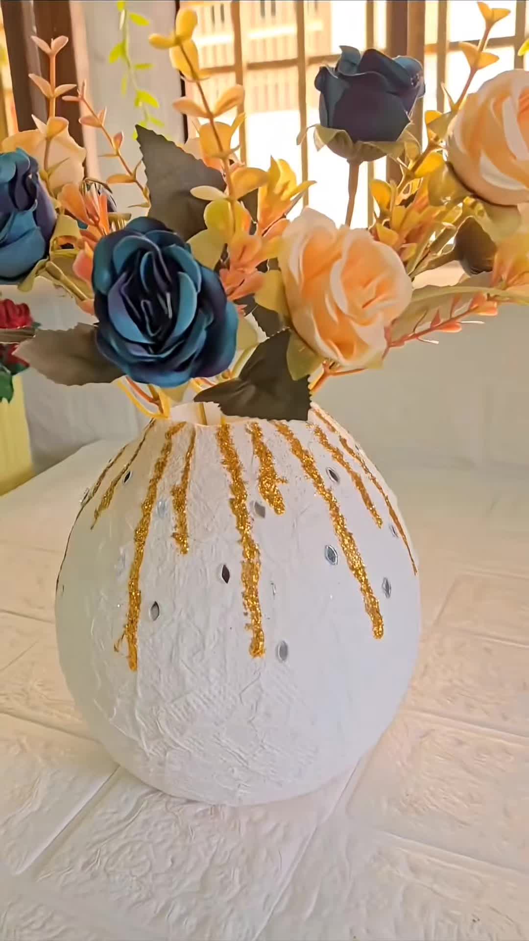 @diy_worldcraft