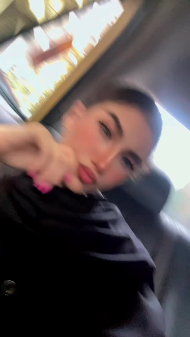 @Arshida