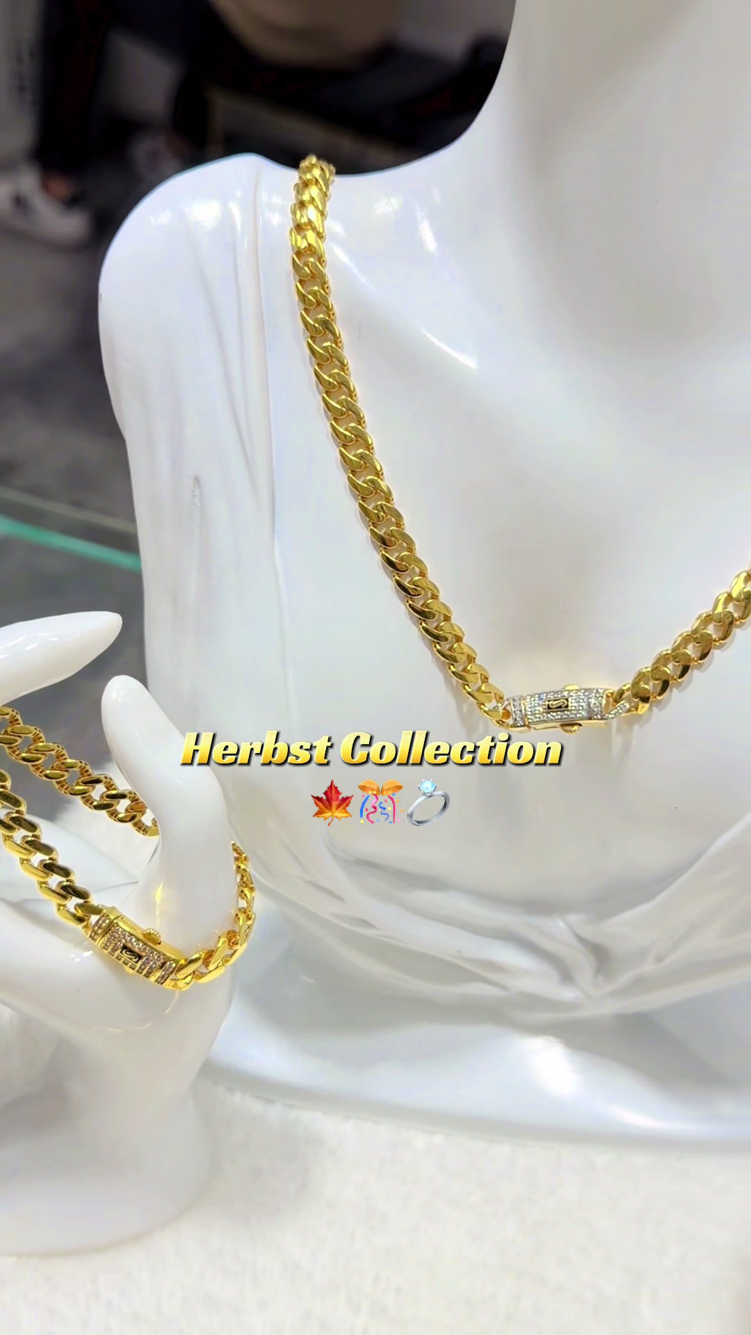 @Dubaijuwelier