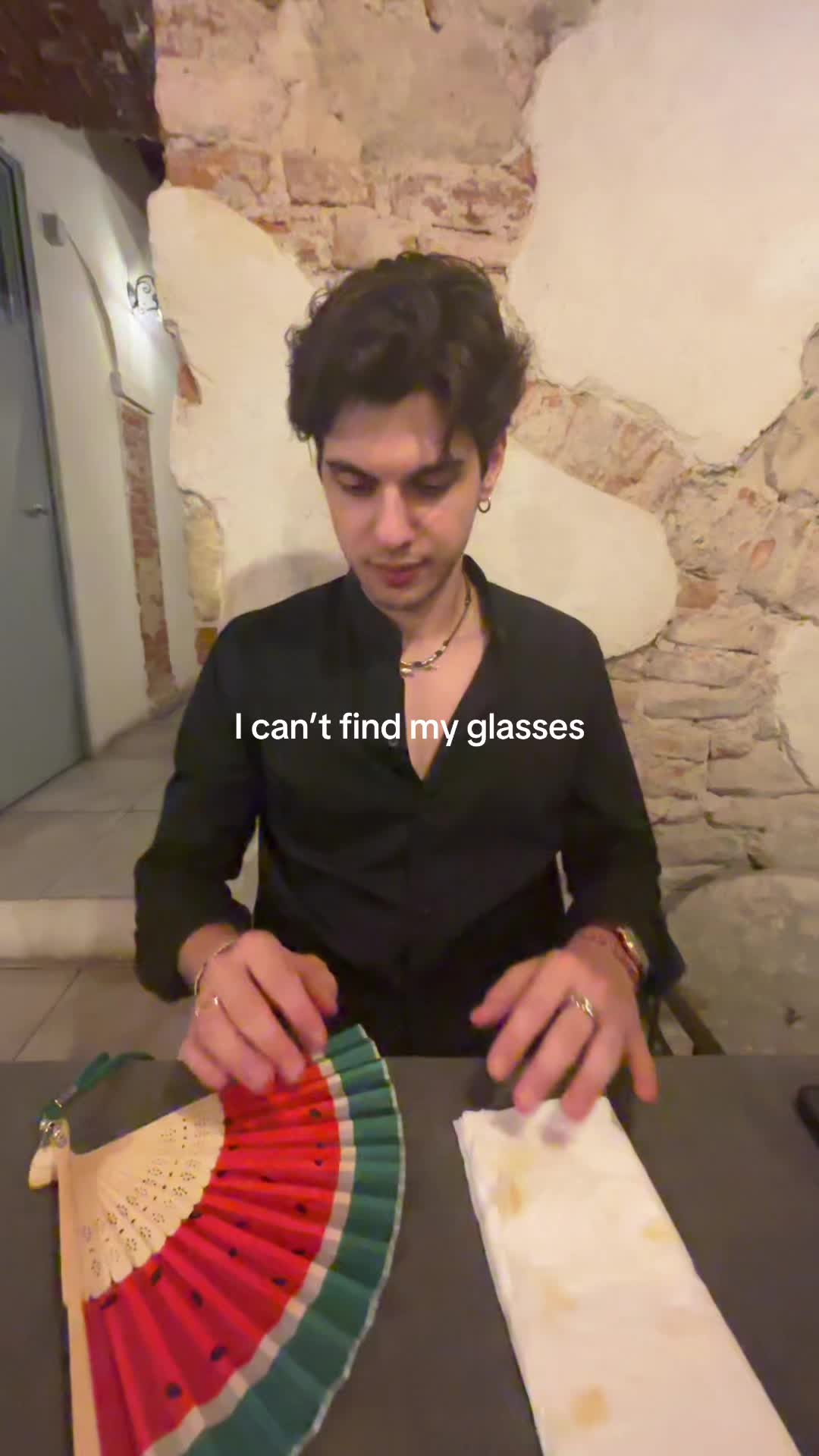 @Alexia⁷