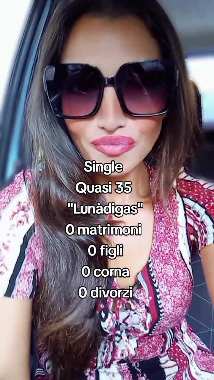 @GIOIA