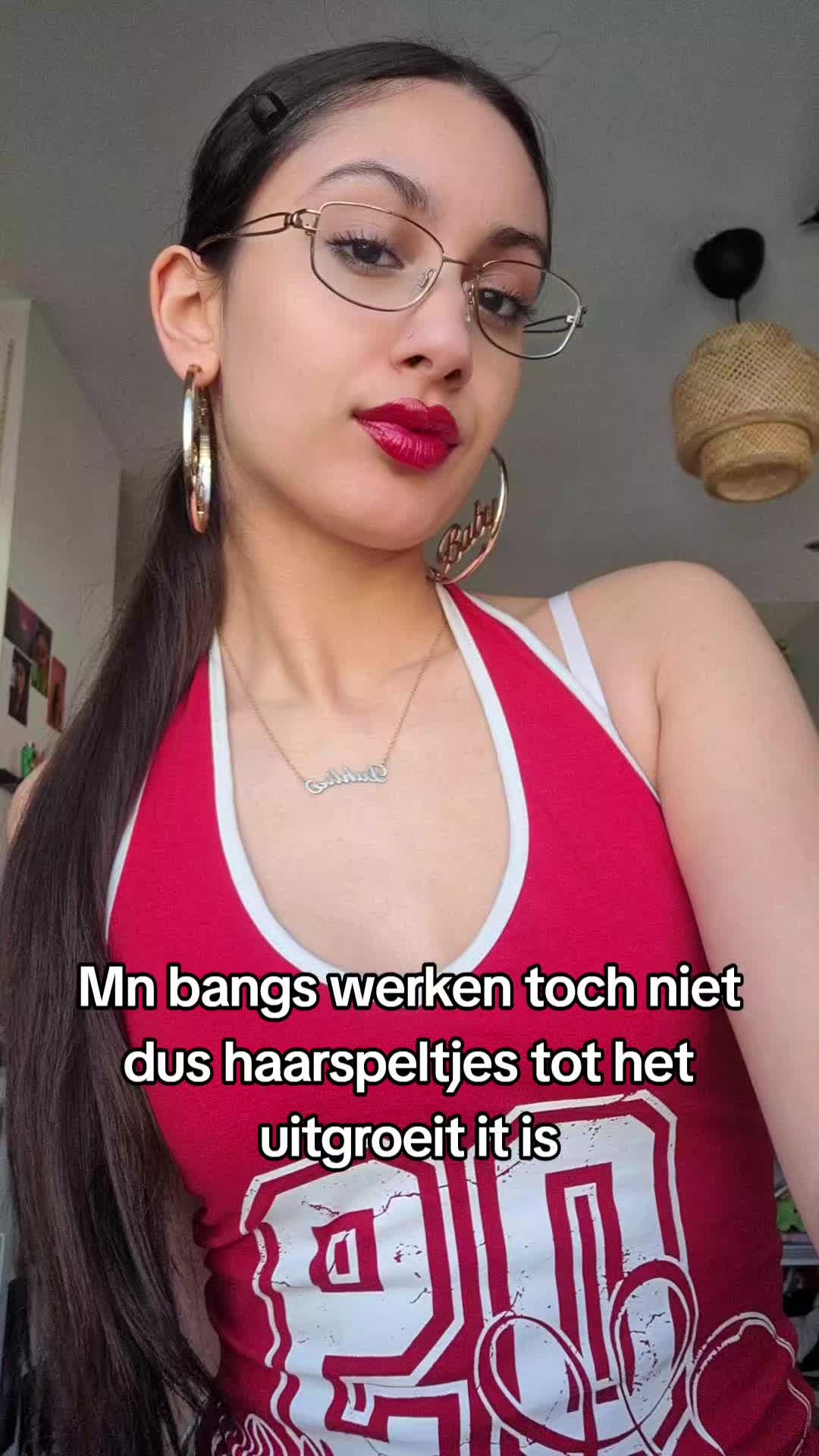 @Dahlia🏵
