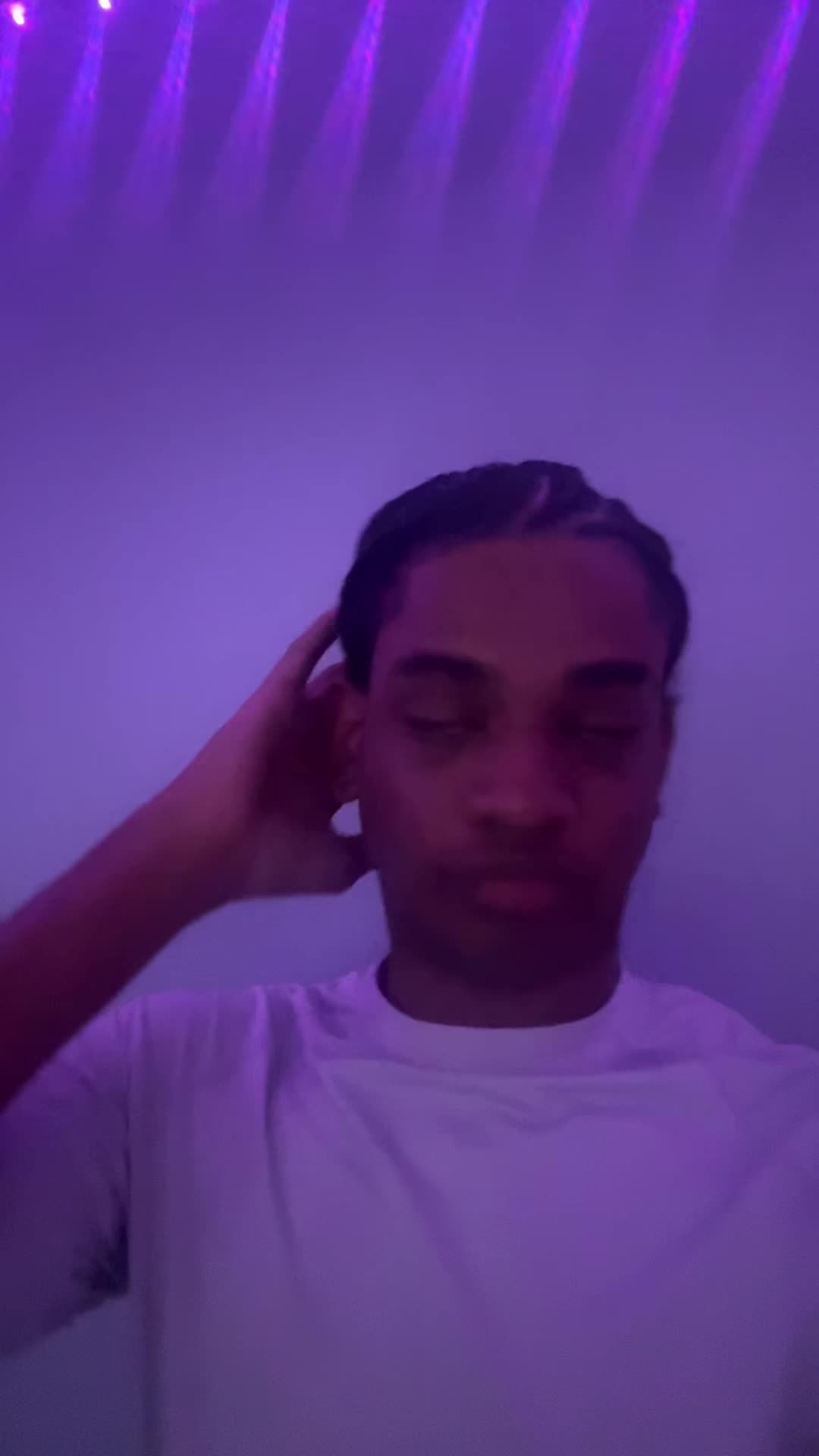 @🌠