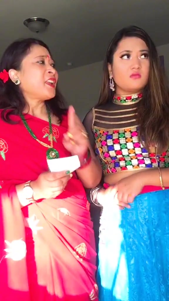 @Aditi🌸