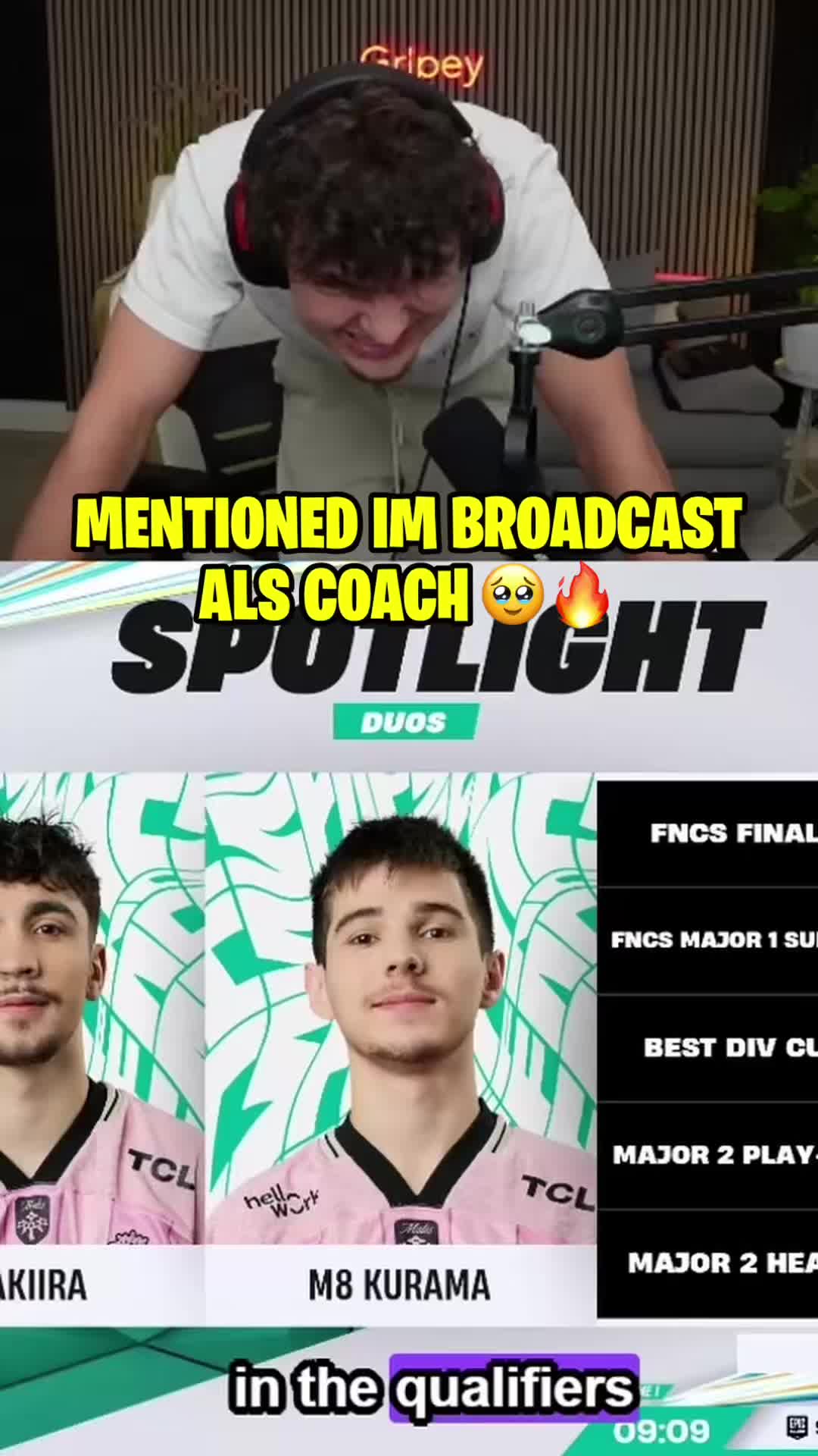 @Gripey