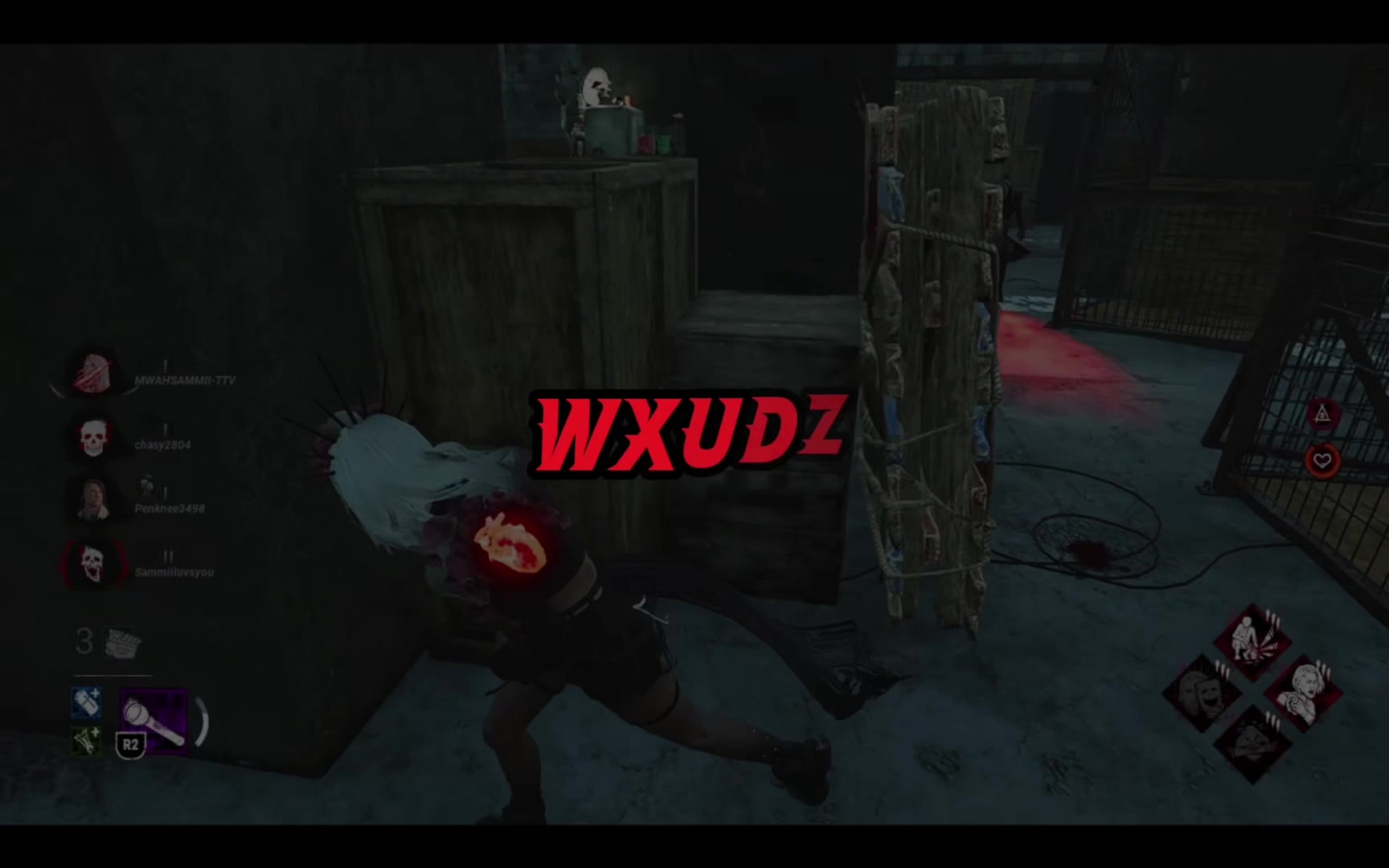 @wxudzz