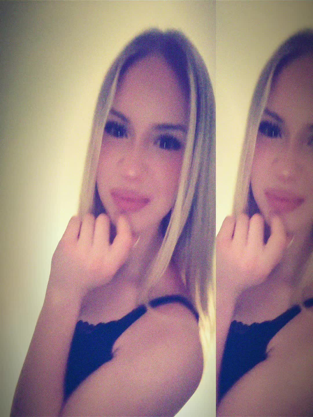 @(L)ena
