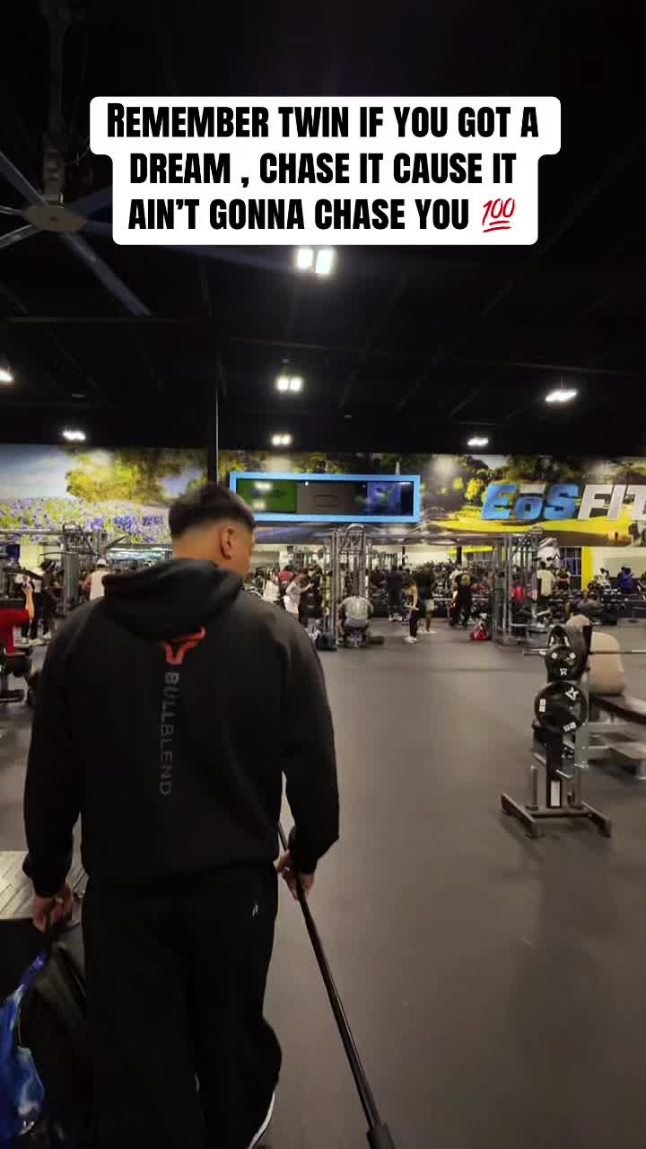 @ElChriz