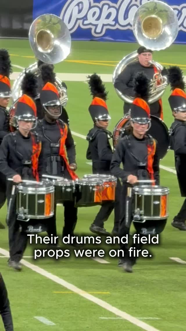 @thebandmom