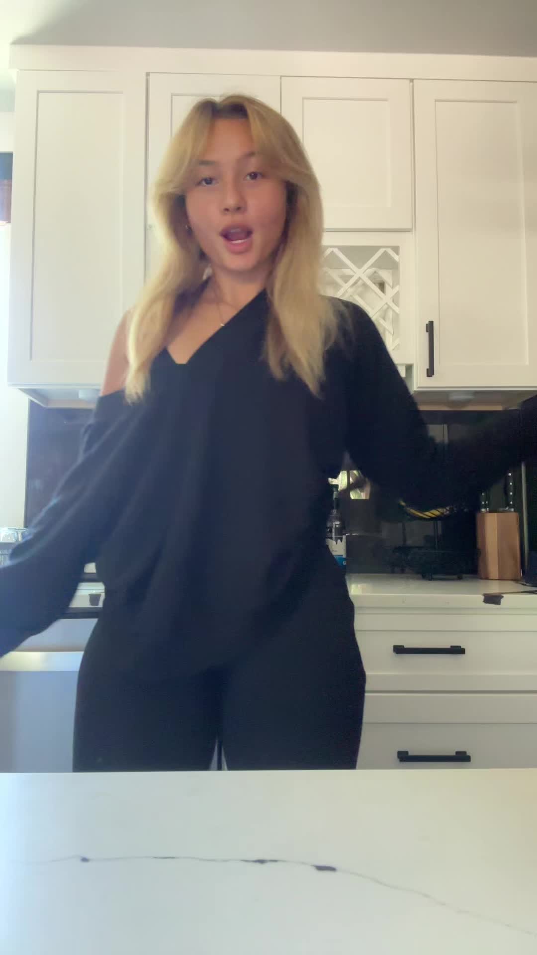 @LEIA SPAM