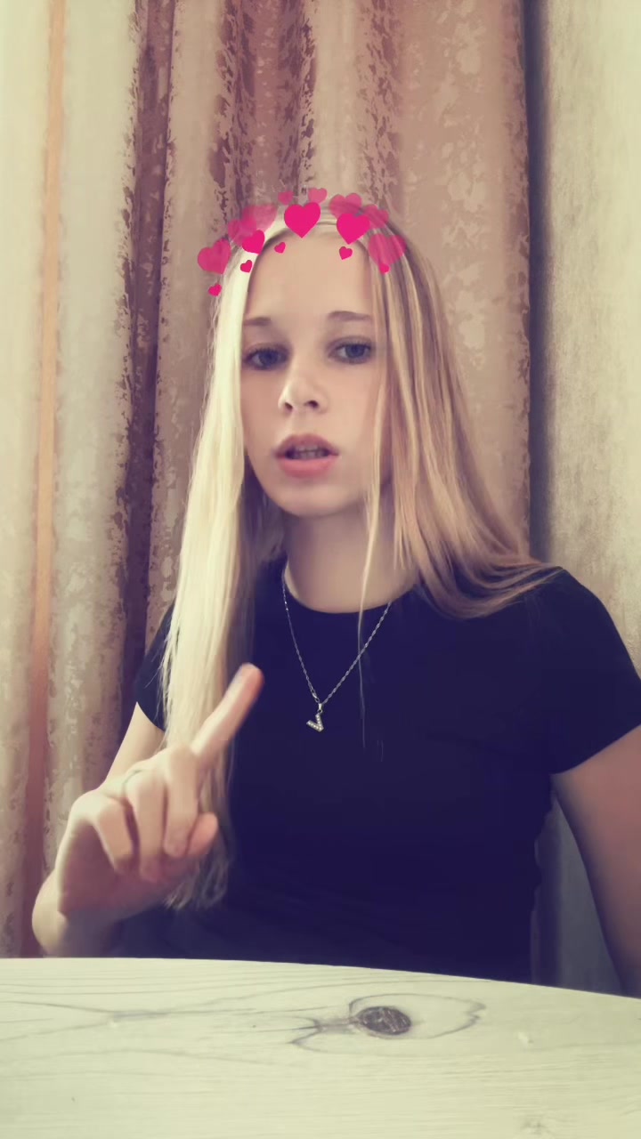 @ви4ка