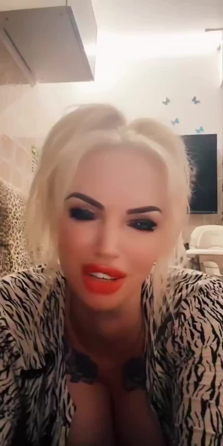 @Mickylove