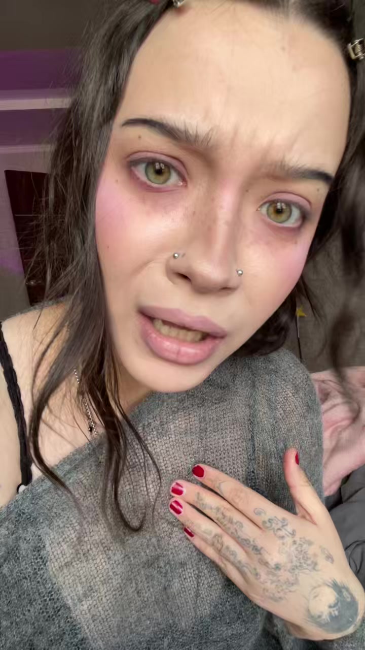 @elizavefko