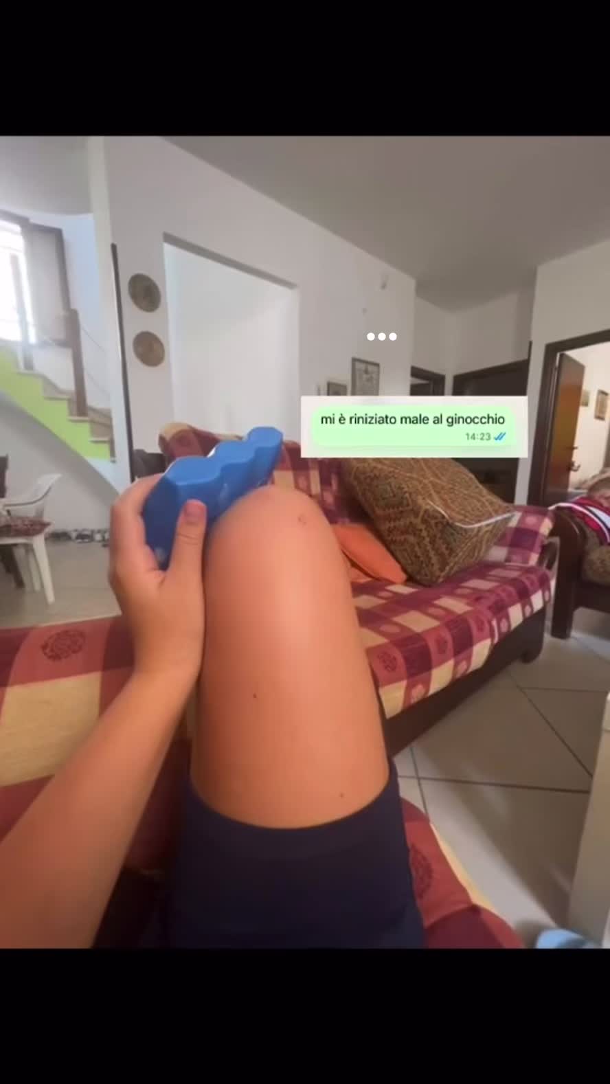 @aura.spam