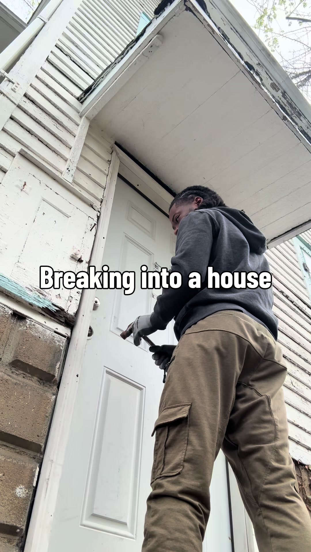 @rei.greg