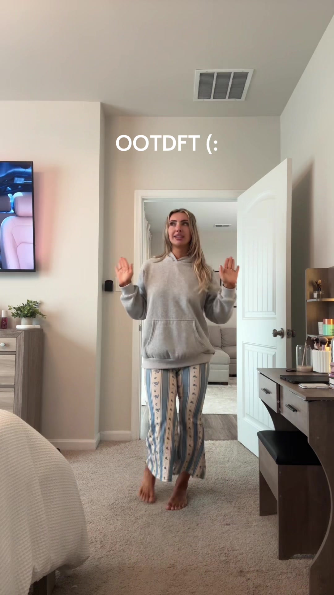 @Vix🍑