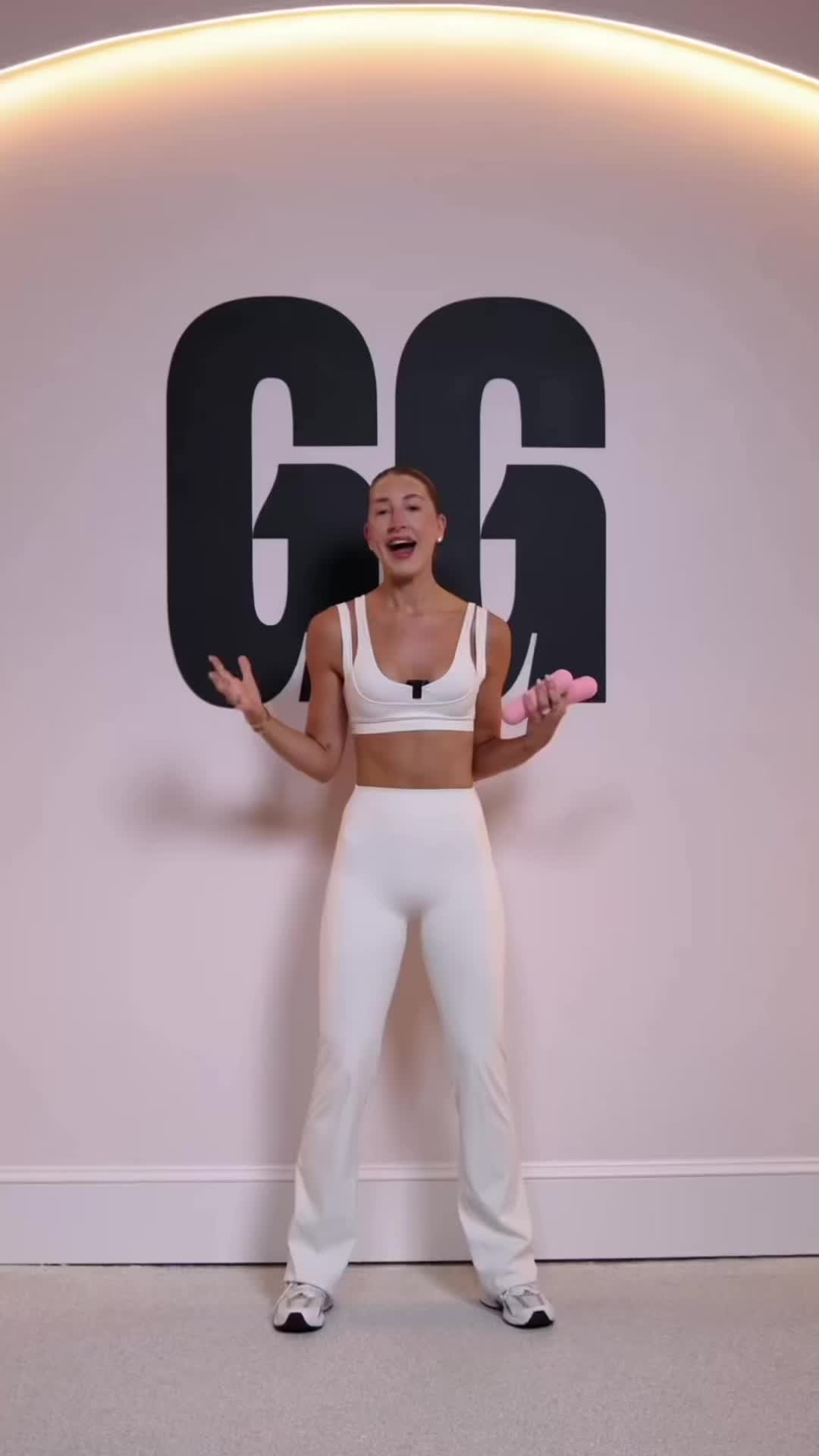 @GGStudio