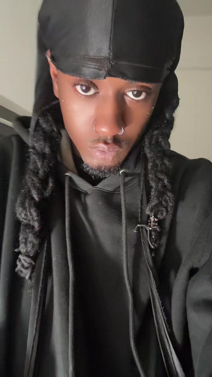 @N0b0dy