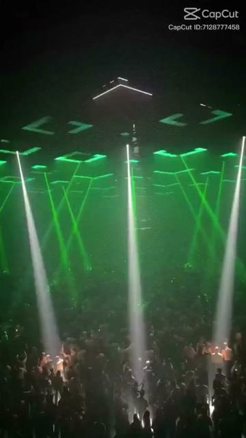 @Ambar NOVELLI 3