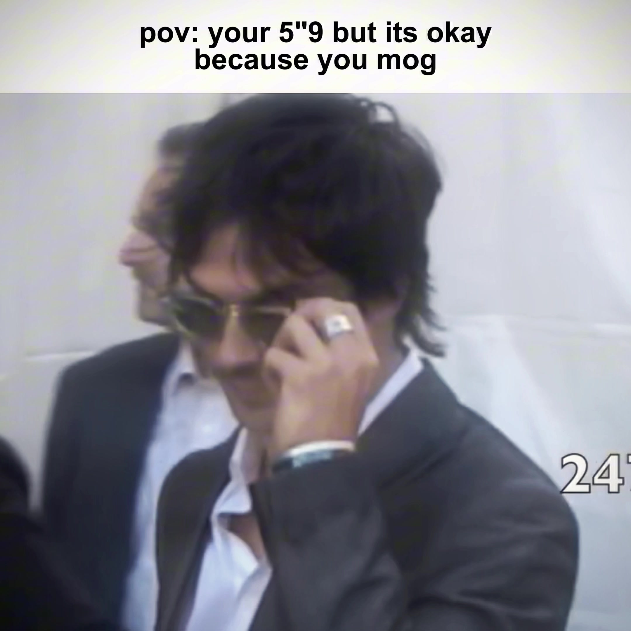 @avi