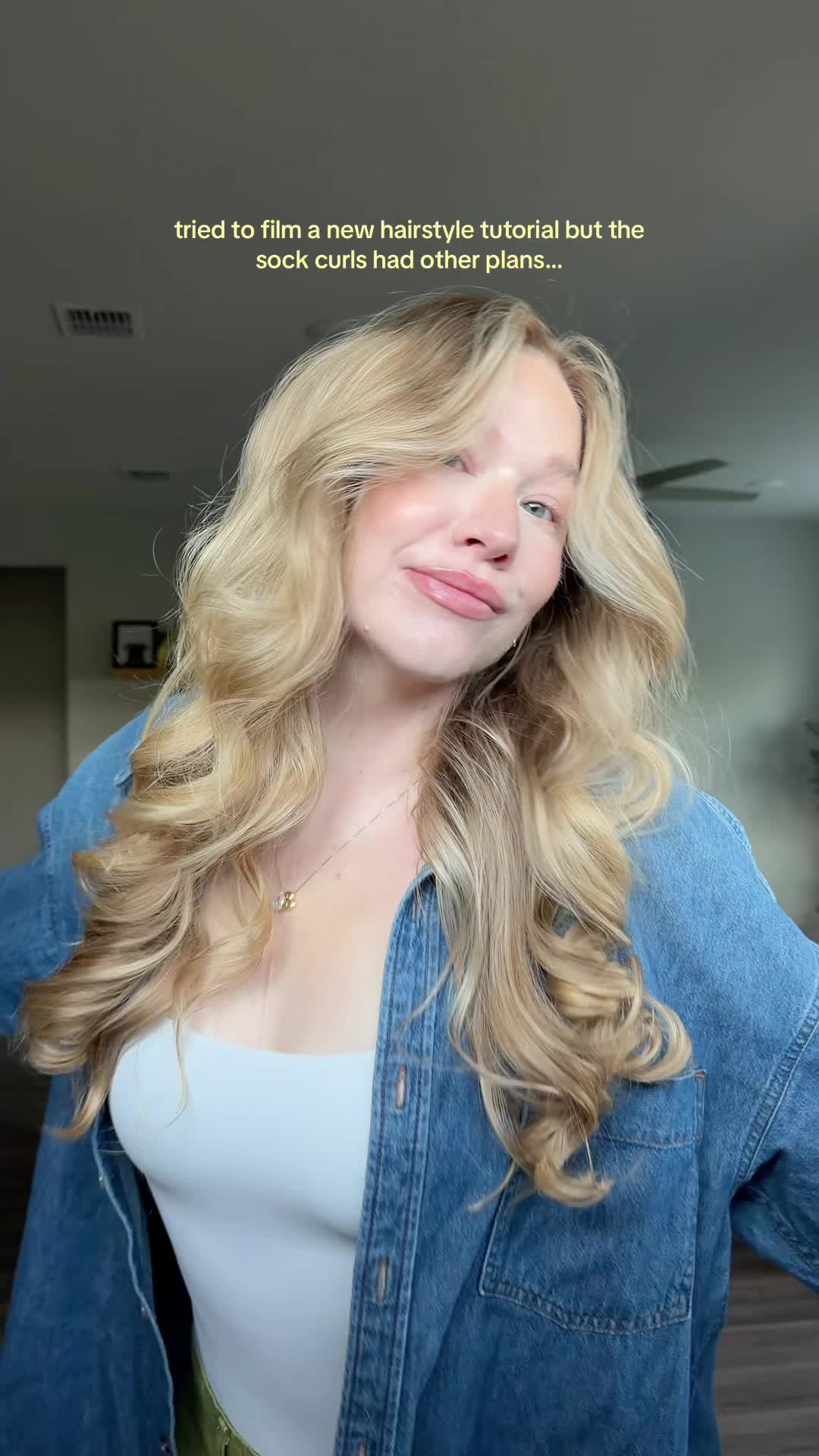 @annie