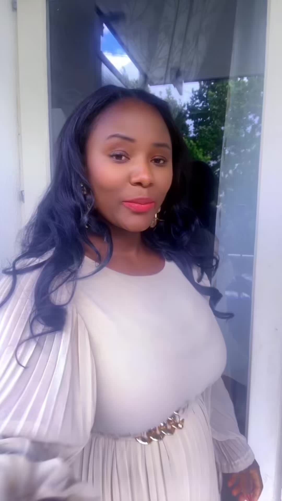 @Obaapaowusua