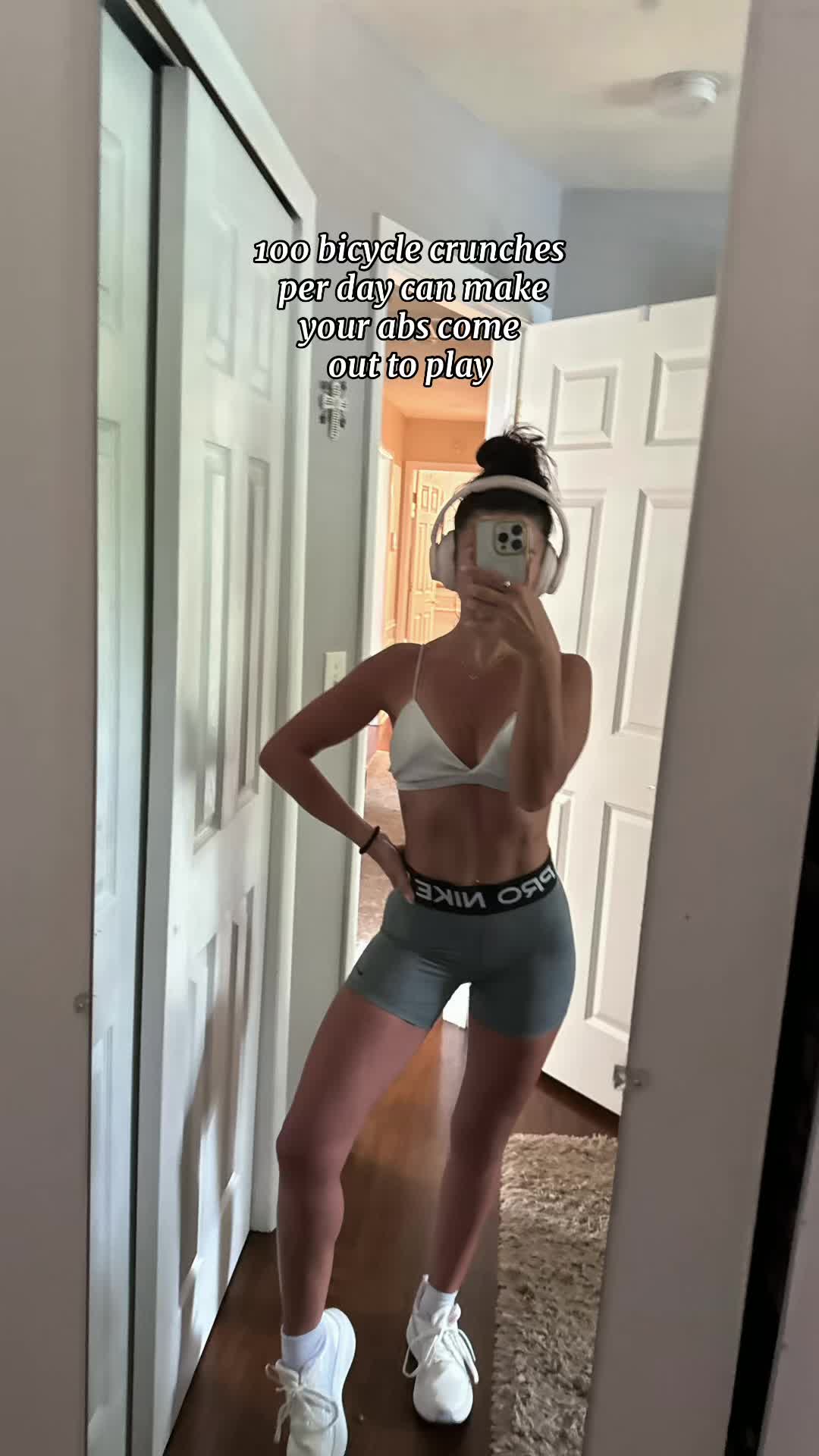 @dionnanoelle