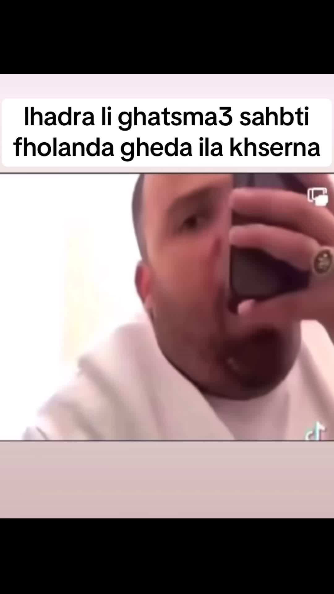 @صفاء._