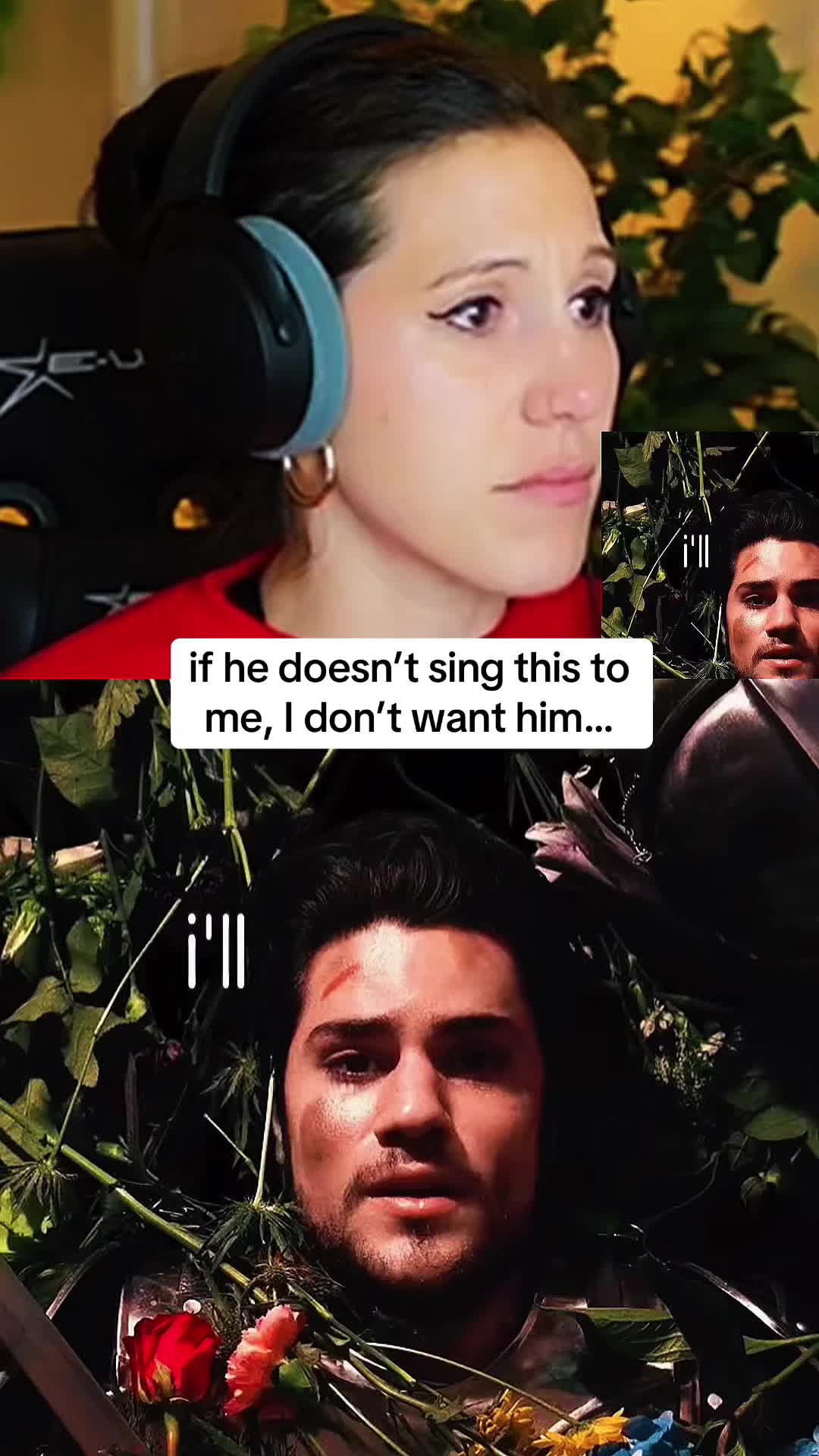 @JMH x JVKE Fanpage