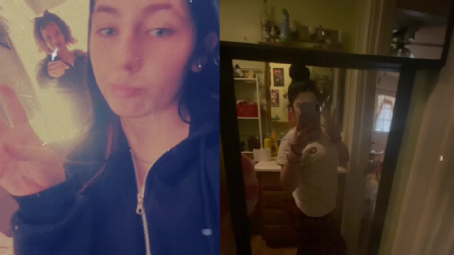 @Halinaaa❤️