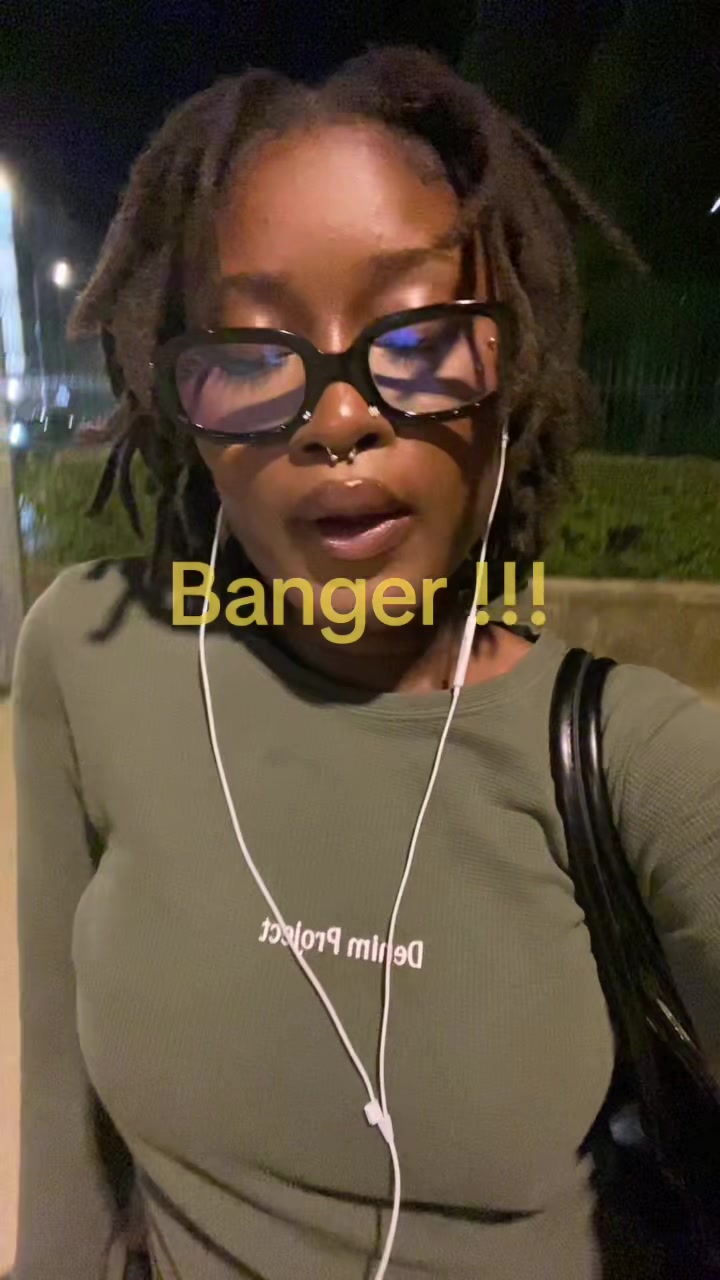 @AMII