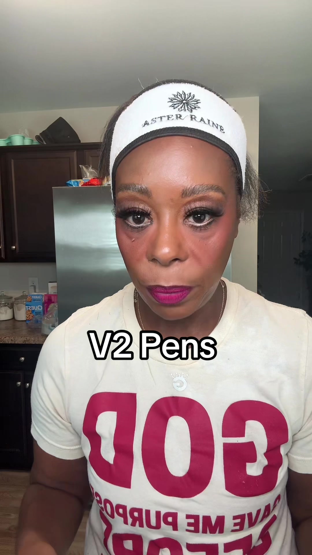 @simplykim843