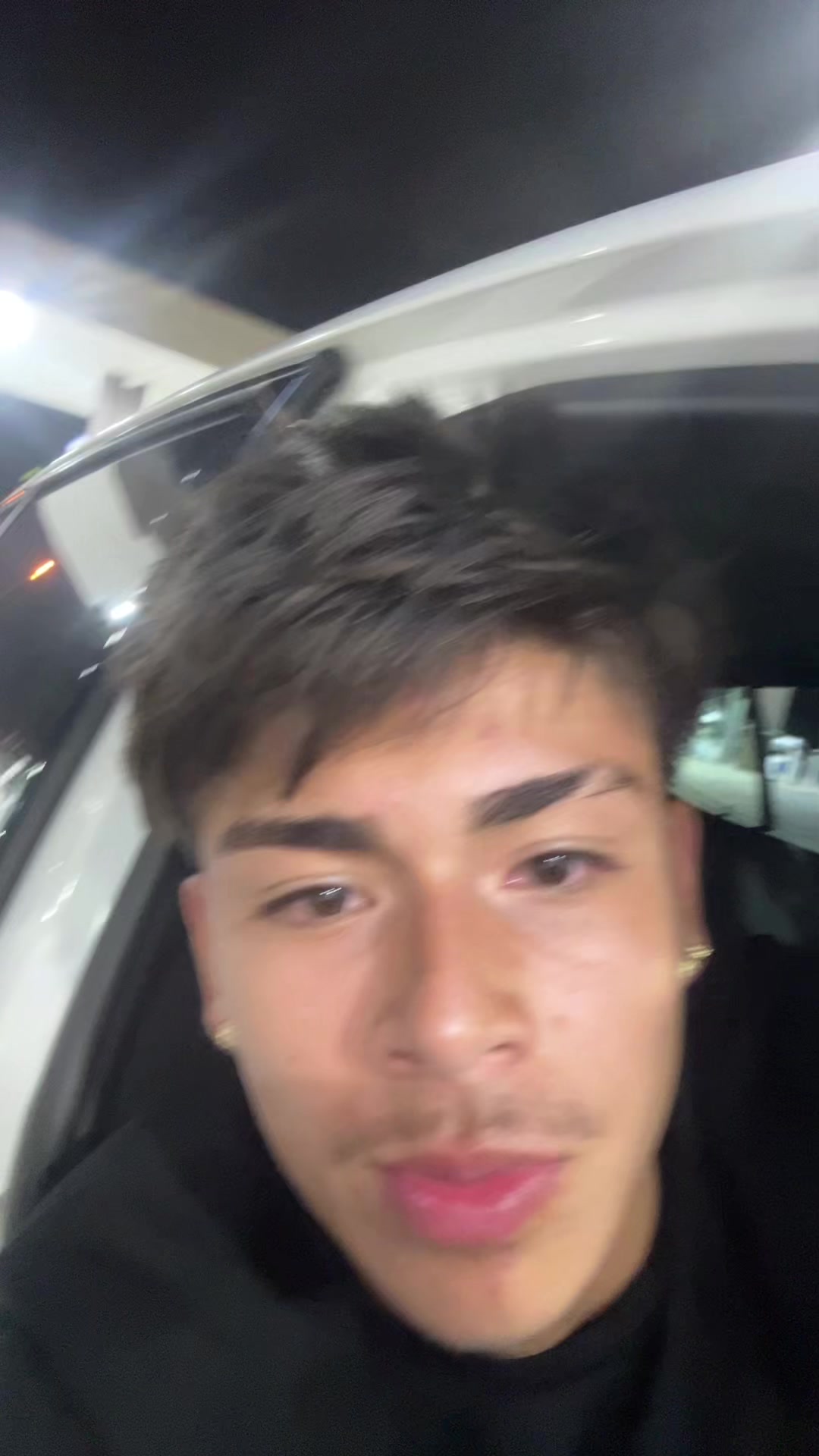 @Jordan