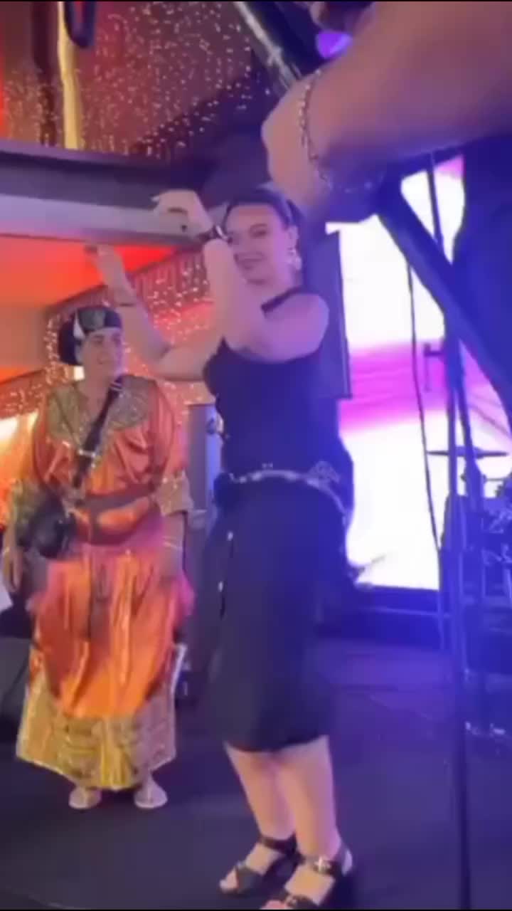 @DZ🇩🇿