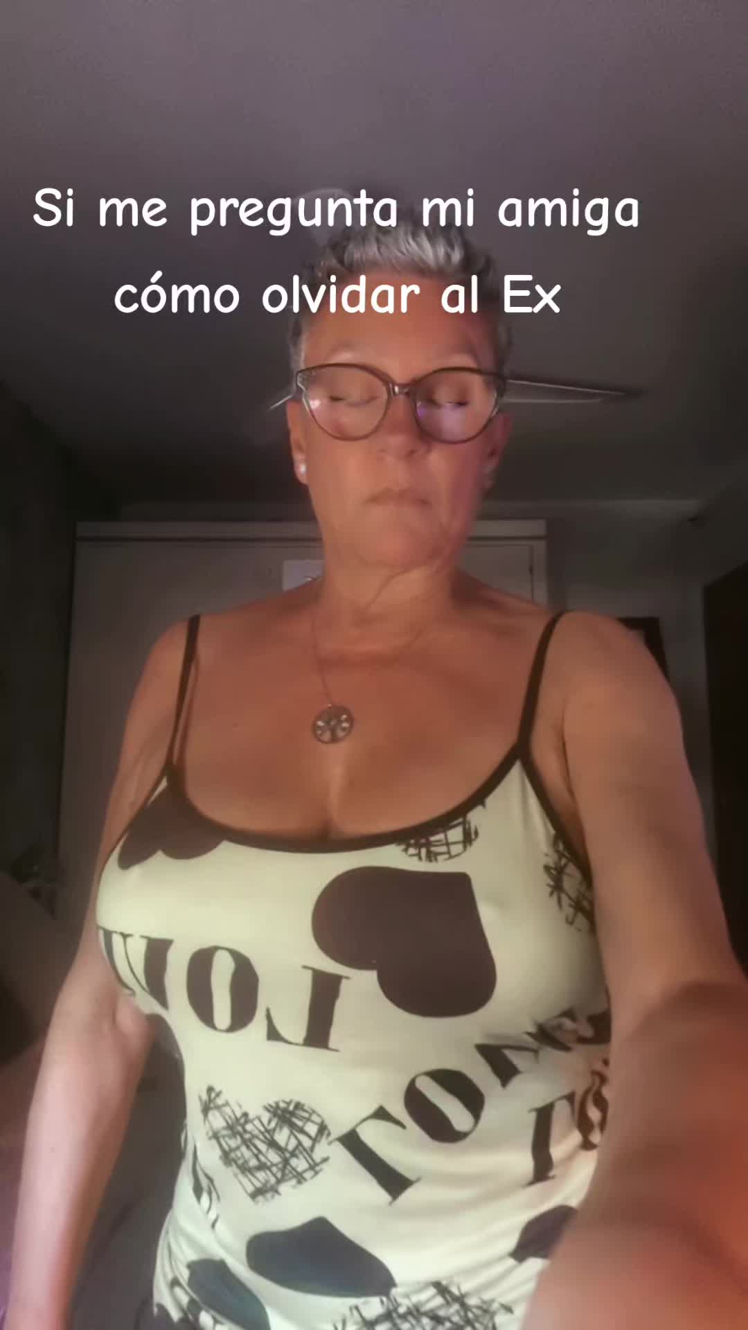 @antoniarodriguez929