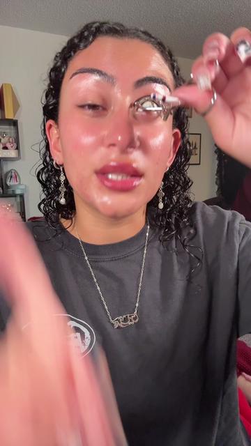 @Jeneen sahtout