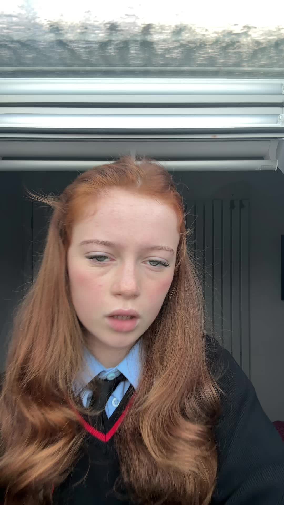 @𝒜𝒦