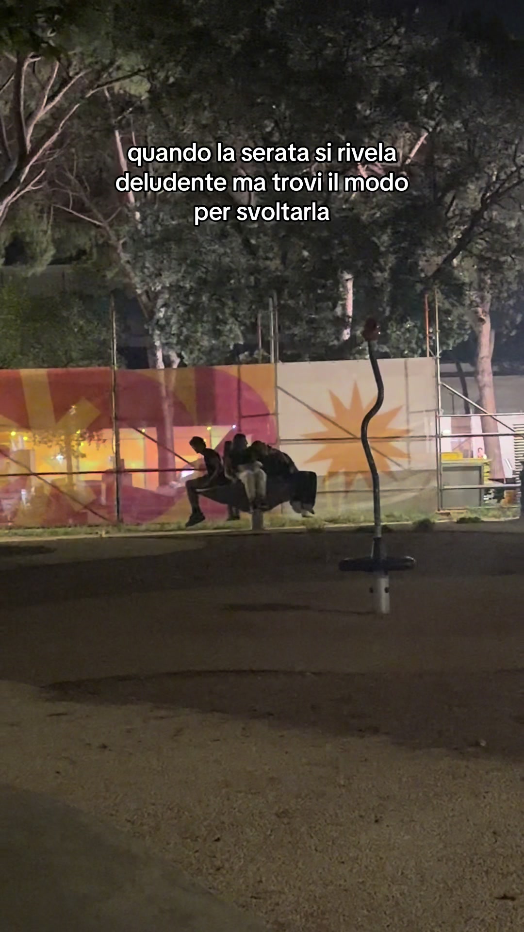 @giulia🦋