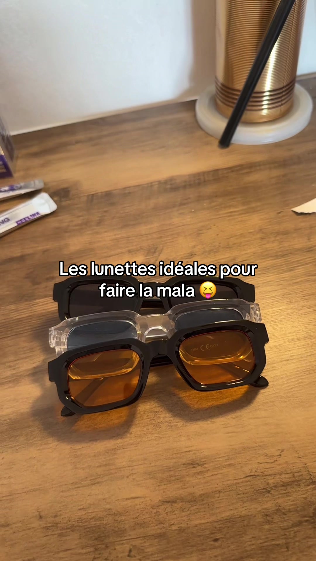 @confusedshop