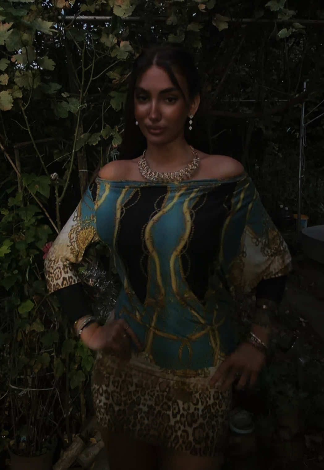 @joksirose