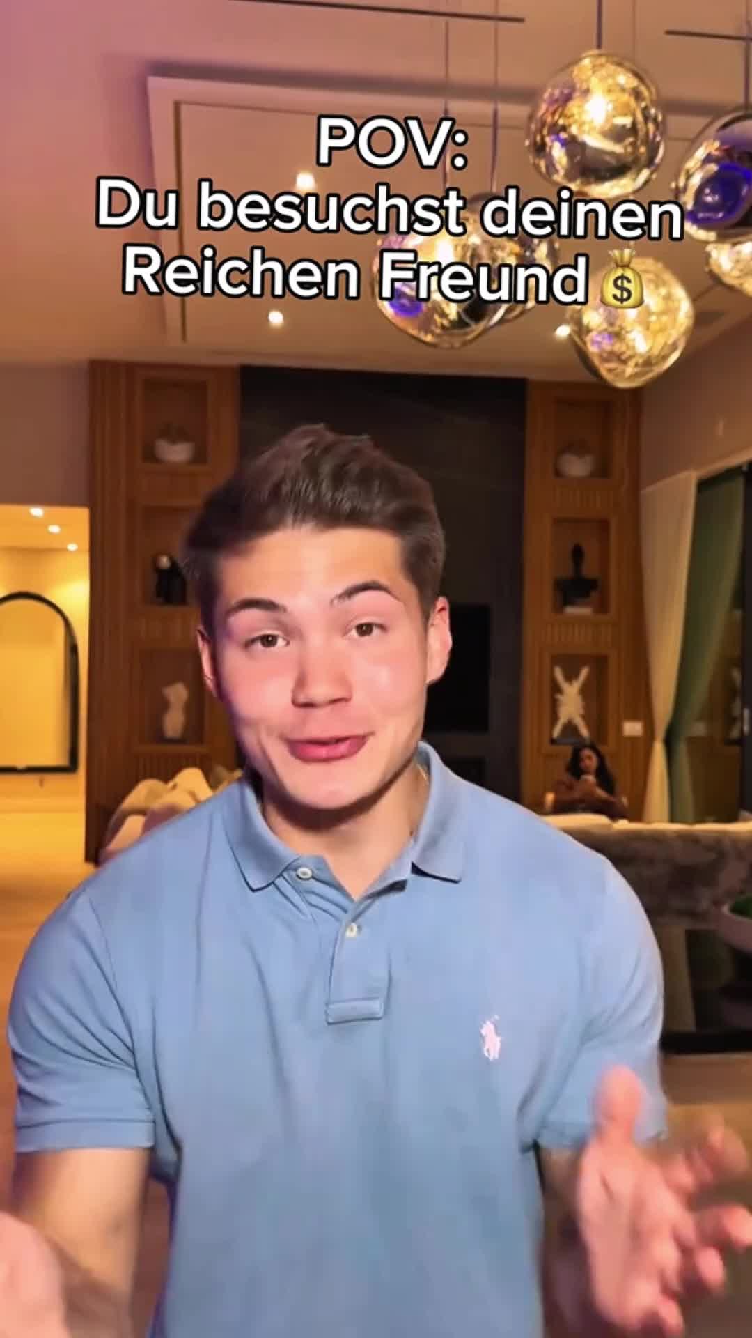 @kdiktk